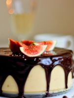 «Птичье молоко» - рецепты торта, конфет и пирожных в домашних условиях