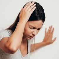 Симптомы при низком давлении - как распознать первые признаки плохого самочуствия