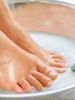 Лечение грибка ногтей на ногах - эффективные методы устранения проблеммы