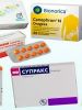 Таблетки от цистита - подборка самых эффективных препаратов
