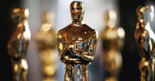 Оскар 2017 в цифрах: самые интересные и горячие факты о предстоящей церемонии