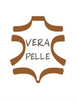 Vera Pelle