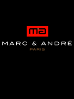 Marc Andre