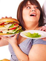 Метаболическая диета при похудении – подробное описание, польза и результаты