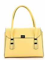 Сумки Cromia – подборка фото самых модных моделей и стильных образов с сумками Кромиа