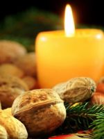 Гадание на Рождество 7 января – как правильно и какие гадания проводить под рождество 6 и 7 января?