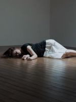 Депрессия – симптомы у женщин, виды и как выйти из состояния депрессии?