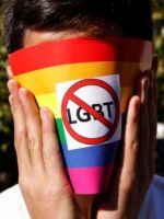 Кто такой гомофоб – что значит гомофобия, ее причины, как бороться и избавиться?
