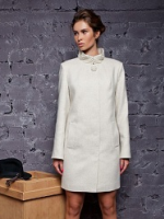Легкое пальто для женщин – 44 фото самых модных моделей на любой вкус