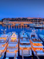 Интересные факты о Монако