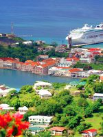 Интересные факты о Гренаде