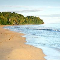 Когда лучше ехать в Коста-Рику?