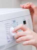 Как стирать мембранную одежду в стиральной машине?