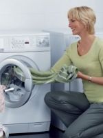 Как выбрать стиральную машину автомат - на что стоит обращать внимание при покупке?