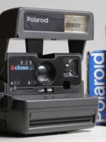 Фотоаппарат мгновенной печати - какой лучше выбрать?