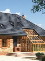 Виды крыш для частного дома - преимущества и недостатки основных типов и материалов