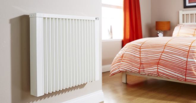 Какие радиаторы отопления лучше для квартиры - делаем правильный выбор