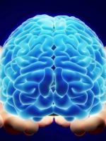 Как развить мозг на 100 процентов?