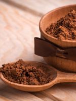 Какао-порошок - польза и вред для здоровья