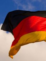 Как быстро выучить немецкий язык?