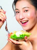 Японская диета на 13 дней – меню