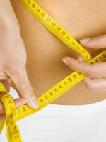 Как принимать фуросемид для похудения?