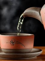 Мурсальский чай - полезные свойства