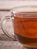 Чай из кипрея - польза и вред 