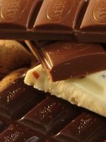 Е476 в шоколаде – влияние на организм