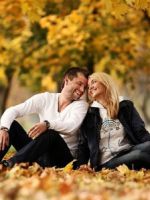 Признаки любви мужчины к женщине - психология