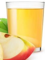 Польза яблочного сока для организма