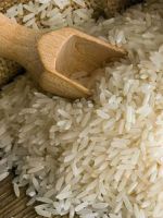 Очищение организма рисом в домашних условиях