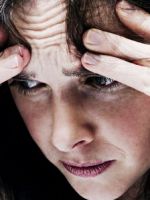 Маниакальная депрессия - причины и симптомы психического расстройства