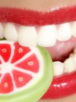 Продукты, полезные для зубов - что есть для здоровья зубов и сверкающей улыбки?