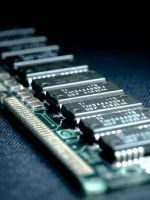 Что такое оперативная память и как узнать сколько оперативной памяти на компьютере?