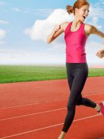 Бег для похудения - как правильно бегать для максимального эффекта?