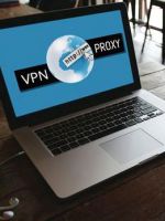 VPN - что это, как настроить и пользоваться сервисом?