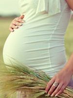 Сонник - беременность и толкование сновидений, связанных с беременностью