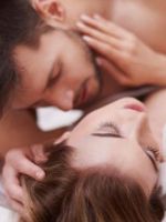 Сонник - секс и толкование снов о сексе