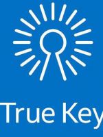Что за программа True Key, для чего она нужна и как ею пользоваться?
