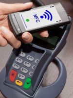 NFC в телефоне - что это и как им пользоваться?