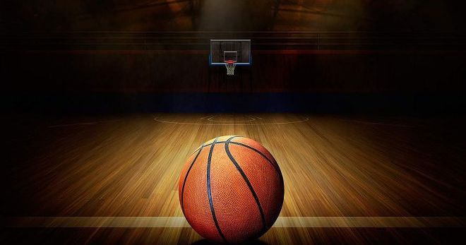 Женский баскетбол - правила и все, что нужно знать об игре