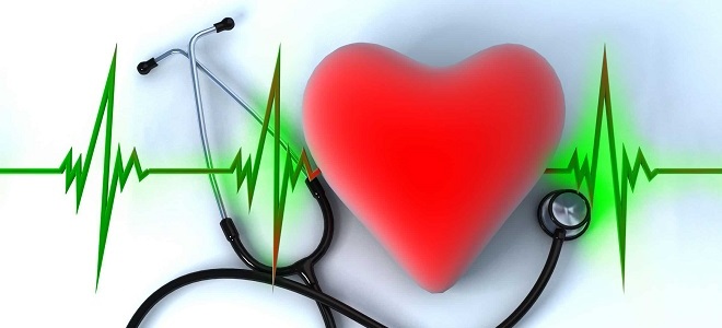 Как укрепить мышцы сердца