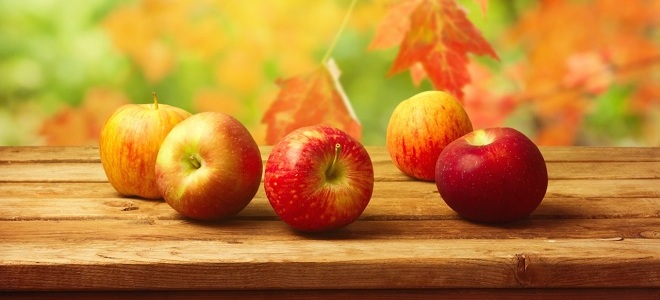 почему нельзя есть яблоки до яблочного спаса