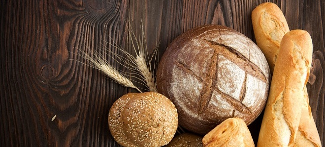 почему нельзя хранить хлеб в холодильнике