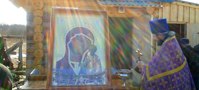 в чем помогает табынская икона божией матери