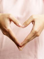 Аритмия сердца – причины,  лечение народными средствами