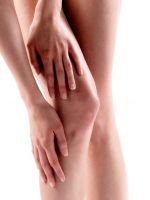 Лечение артроза коленного сустава в домашних условиях