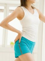 Бурсит тазобедренного сустава – симптомы