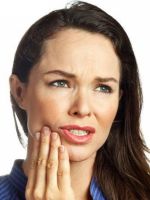 Воспаление полости рта и языка – лечение